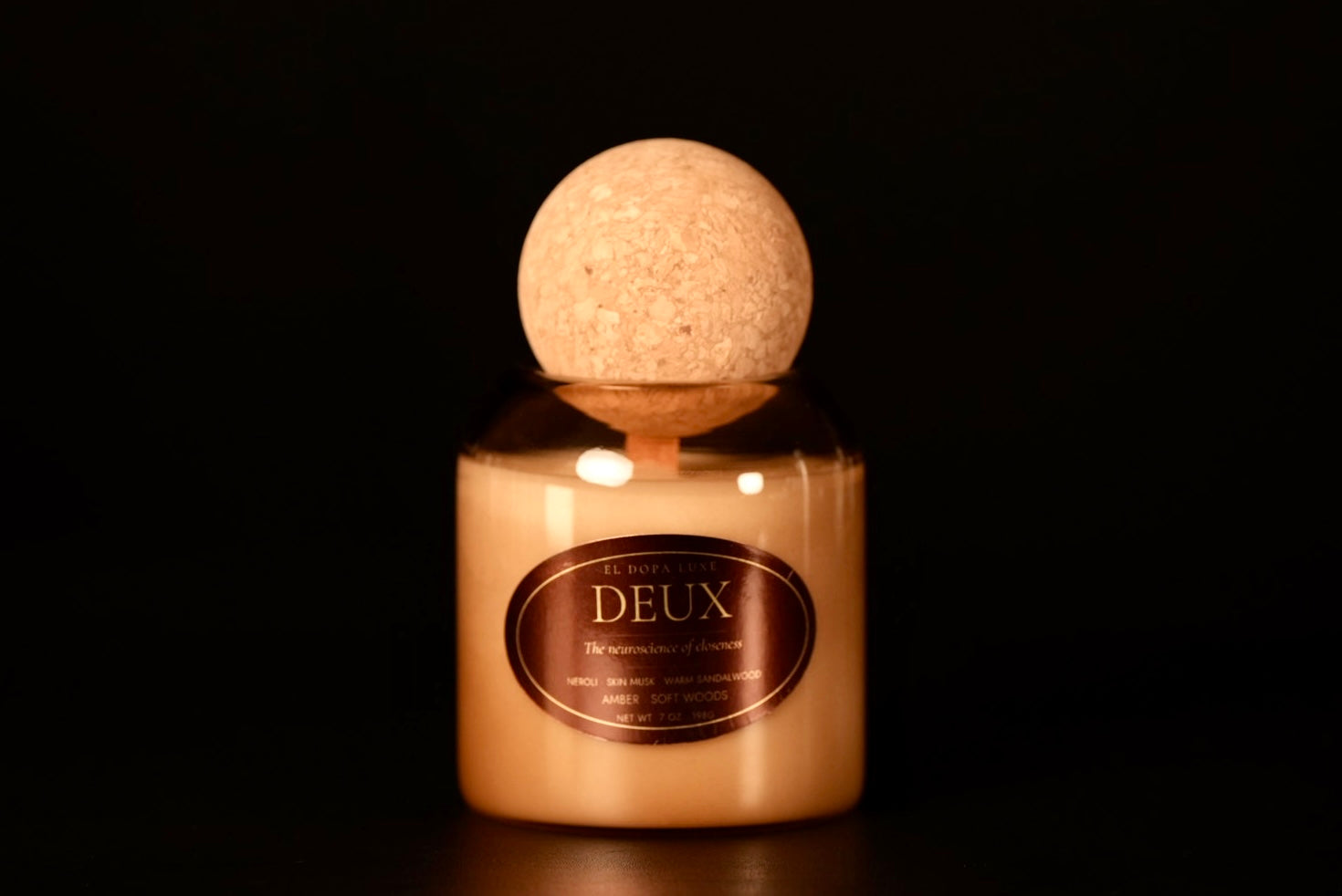 Deux